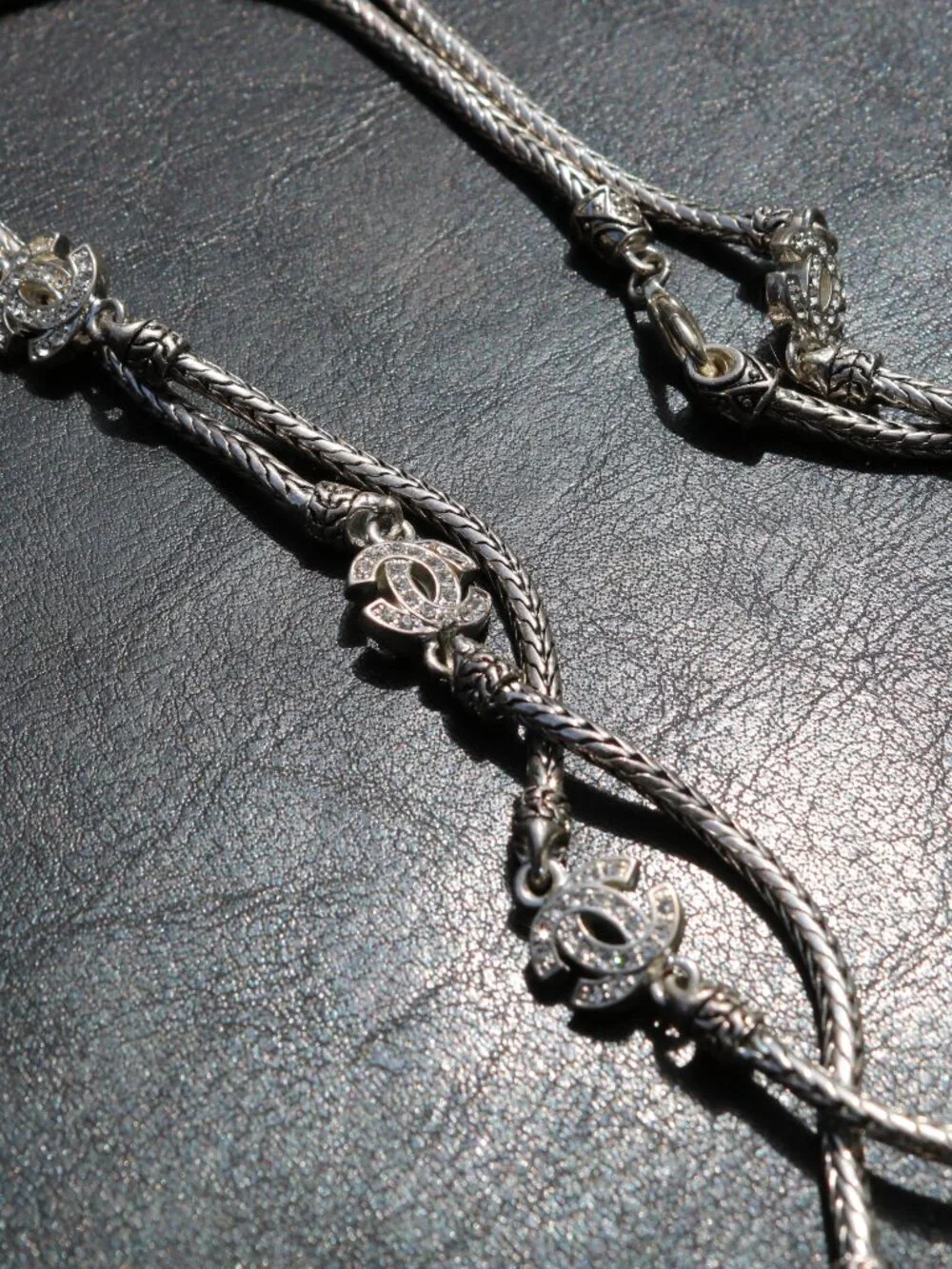 CHANEL item photo